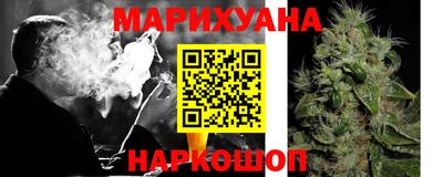 ALPHA PVP Дубна